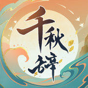 德尚前队友：德尚知道自己想要什么；他的眼里只有足球