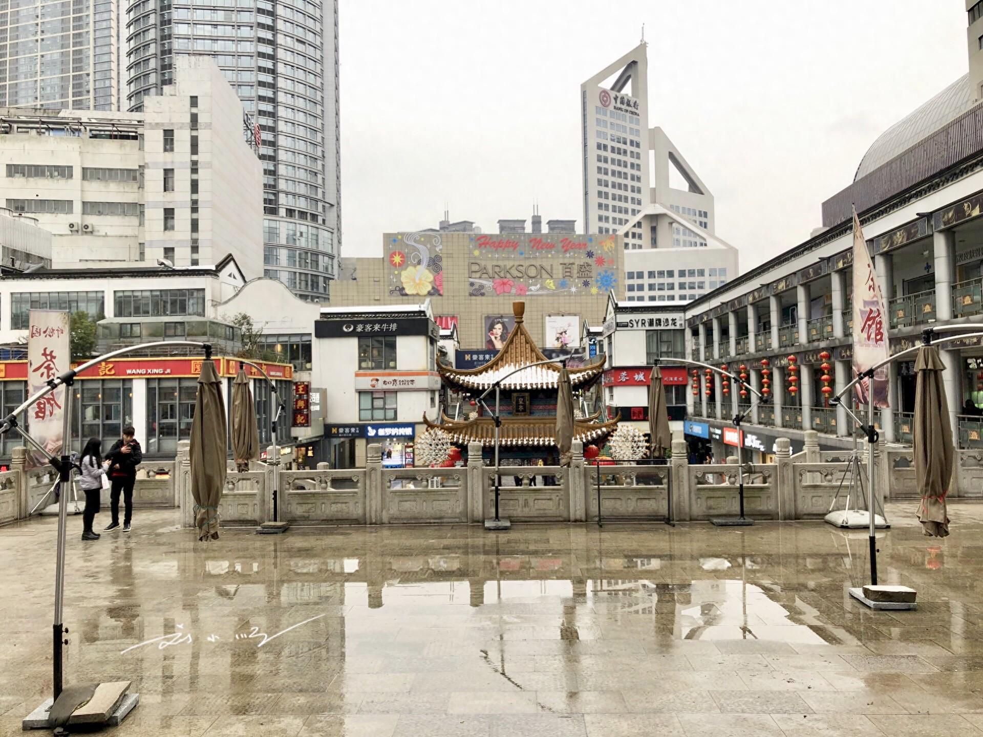 江苏“最憋屈”的城市？人均GDP超苏州和南京，却被认为只是二线