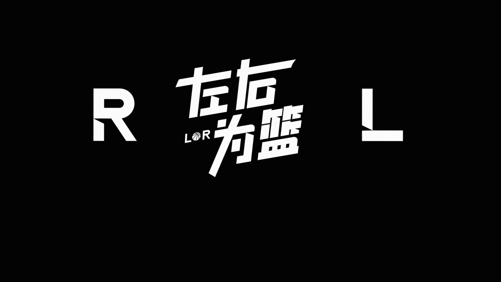突发！提前回美国！急了，再见字母哥！