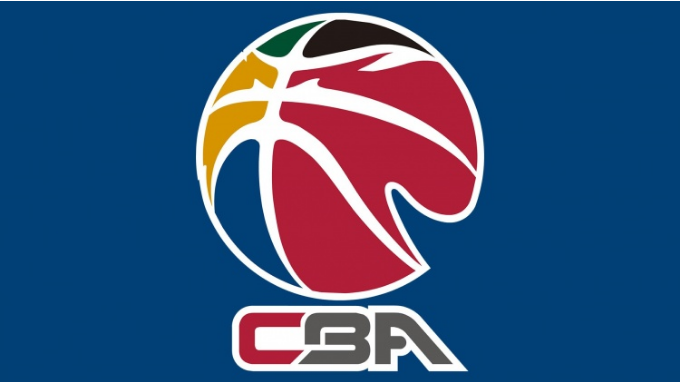 CBA官宣：工资帽上限4200万 阴阳合同罚款500万