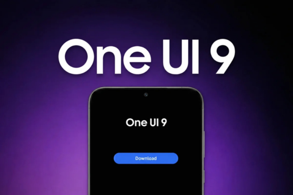 这些三星手机预计将无缘One UI 9.0更新 有你的爱机吗？