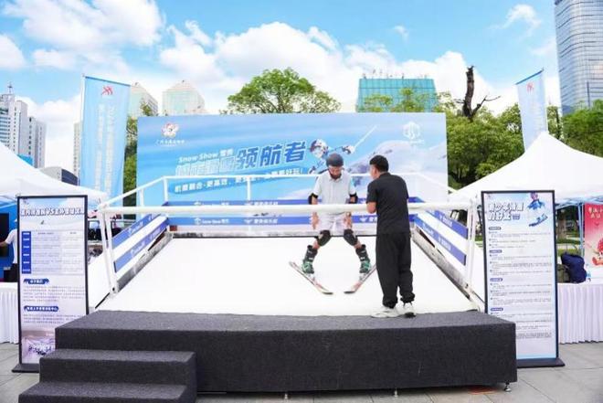 你觉得怎样？2026CBA全明星球衣发布