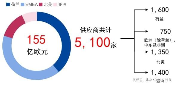 “女人的路就是被你这种人走窄的!”宝妈发复工视频,把自私自利体现的淋漓尽致!