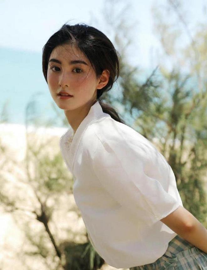 山东高速男篮官方:贝利·斯蒂尔加盟 有望4月1日完成首秀