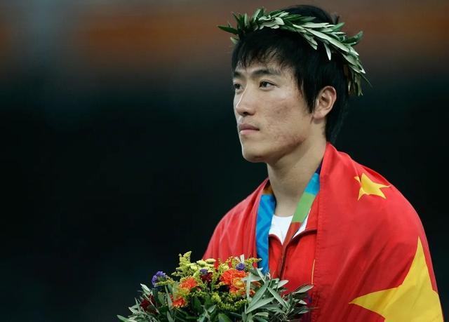 淘宝or踩坑?山东男篮接盘山西内线,吉林连续两年抄底山东弃将