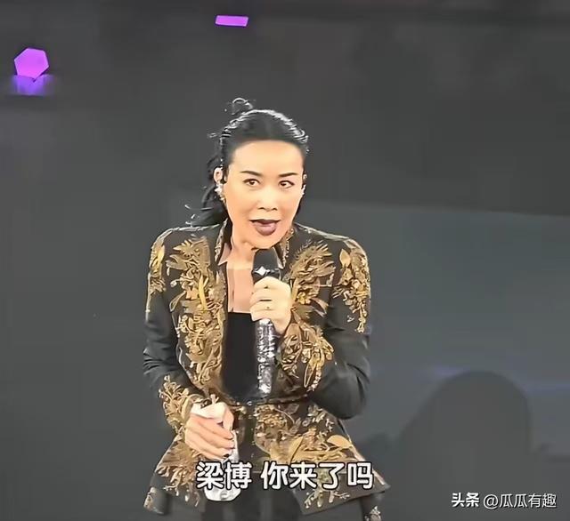 从黄蜂基石到高位套现，真实的拉梅洛