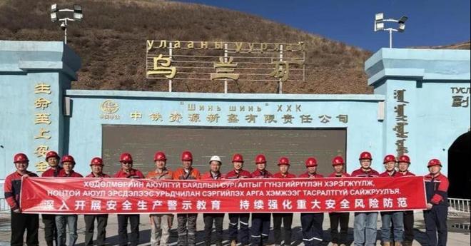 阿根廷媒体嘲讽凯恩获金球奖：世界杯被梅西过掉 狼狈倒地眼神绝望