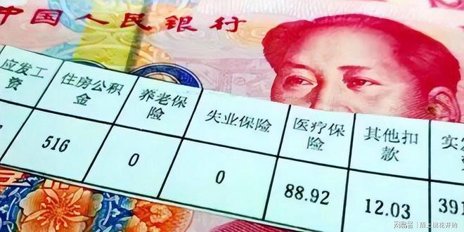 鲁比奥称“美俄在阿拉斯加会晤时未达成任何共识”，拉夫罗夫反驳