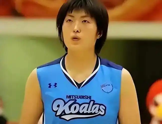 NBA官宣周最佳：杰罗姆场均34.7分首次当选 马克西生涯第5次上榜