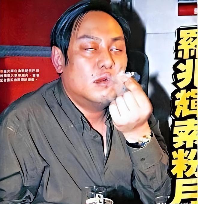 CBA官宣：宁波取消贝兹利注册 因内讧严重违反职业道德被解雇