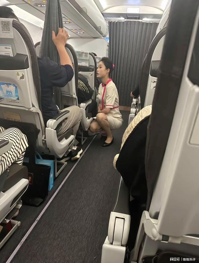 中国女足形势：净胜球少3个！争头名需赢朝鲜 第2名出线将遇2强敌