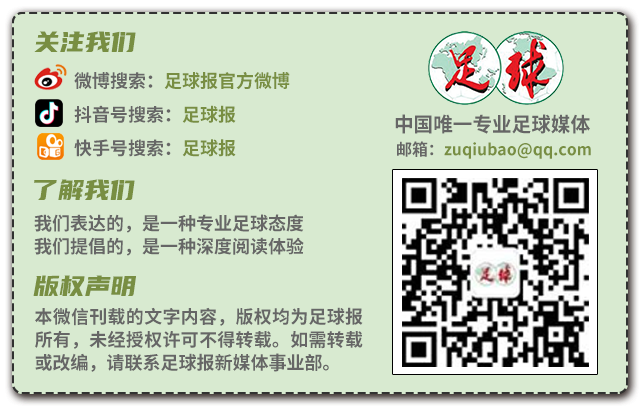 安东内利加泰排位赛获第三