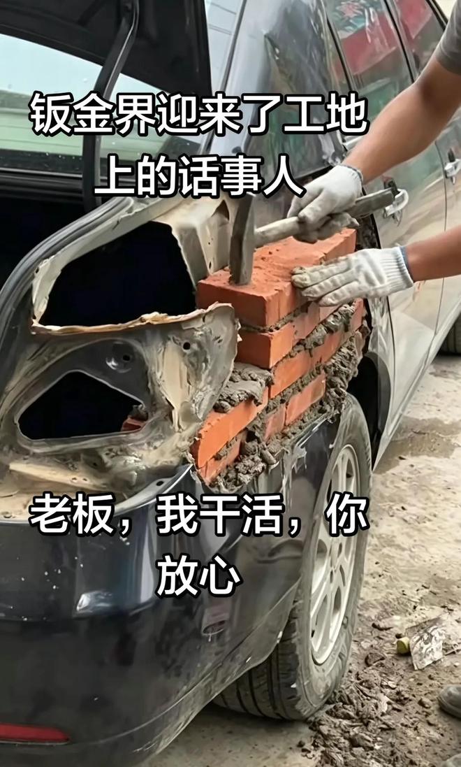 拒绝火箭1亿报价,如今拿8千万?25岁前锋悔不当初:投篮拖累身价