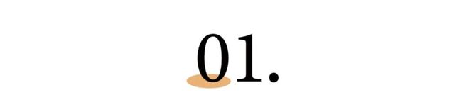 鲁比奥称“美俄在阿拉斯加会晤时未达成任何共识”，拉夫罗夫反驳