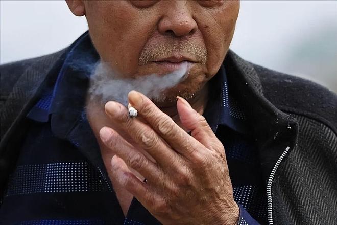 柯蒂斯杯周六战罢美国队暂领先