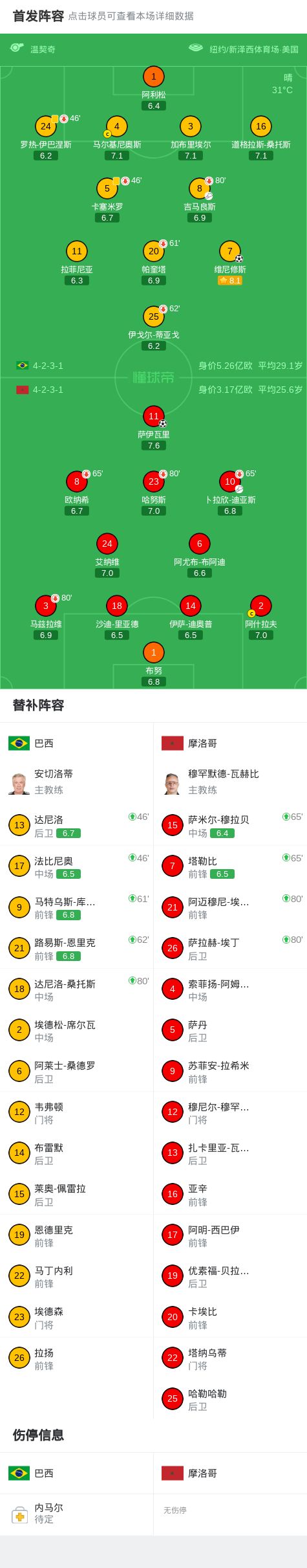 逆转登顶创历史！布云朝克特斩获中国男网首个草地挑战赛冠军