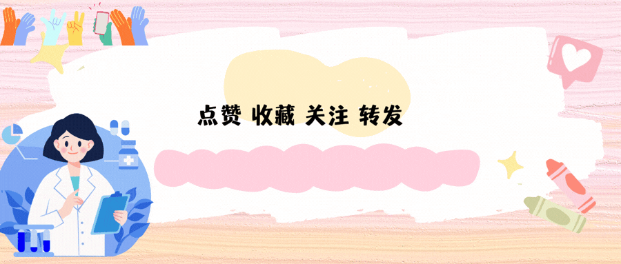 39岁梅西确认国家队谢幕战时间！深情晒照告白：相伴一生的战袍