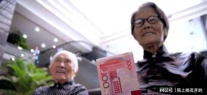 鲁比奥称“美俄在阿拉斯加会晤时未达成任何共识”，拉夫罗夫反驳