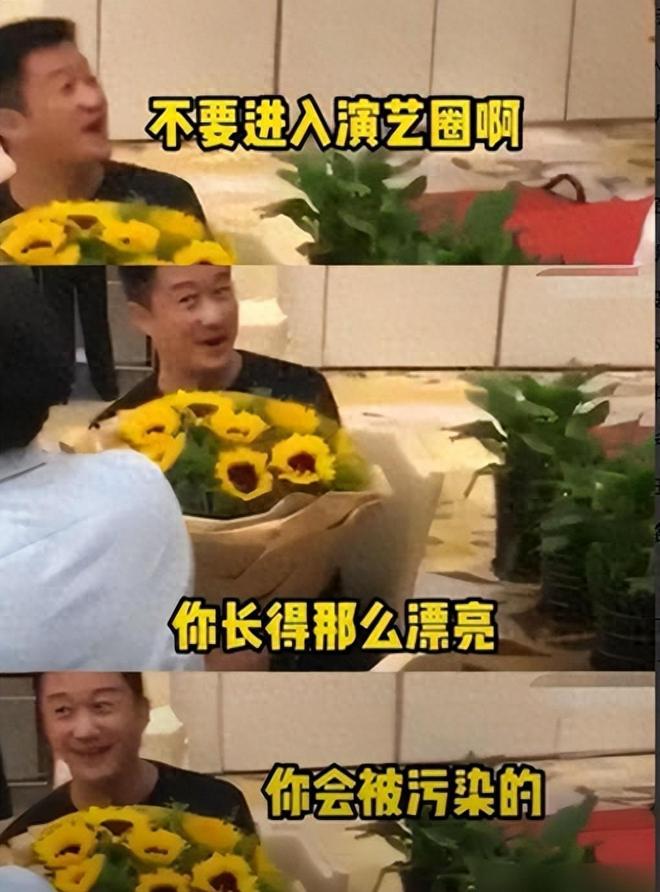 被注射不明物、三年没来例假、耳朵失聪长霉，为何没一人为她说话