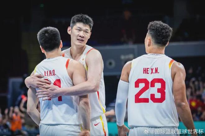马雷斯卡：与瓜迪奥拉的比较逃不掉，曼城正在重建