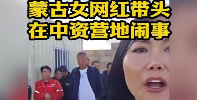阿根廷媒体嘲讽凯恩获金球奖：世界杯被梅西过掉 狼狈倒地眼神绝望
